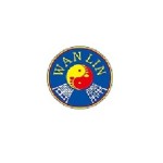 Wanlin healthcare Profile Picture