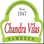 Chandra vilas Profile Picture