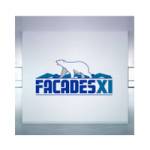 Facades Xi Profile Picture