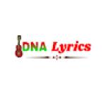 dna lyrics Profile Picture