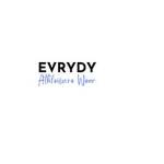 Evrydy Clothing Profile Picture
