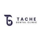 Tache Dental Clinic Profile Picture