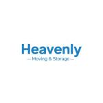 Heavenly Moving and Storage Profile Picture