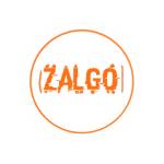 zalgotext generators Profile Picture
