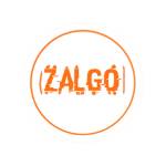 zalgotext generators Profile Picture