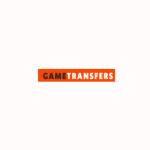 Game Transfers Profile Picture