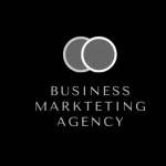 Business Marketing Agency Profile Picture