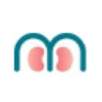 Miart Urology Hospital Profile Picture