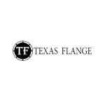 Texas Flanges Profile Picture