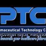 PTC Anti Cancer Profile Picture