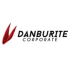 Danburite corporate Profile Picture