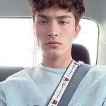 Stefan Baecker Profile Picture
