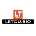 LETOU BIO Profile Picture