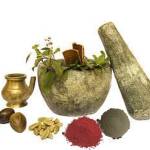 Ayurvedic Medicare Profile Picture