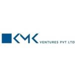 KMK Ventures Profile Picture