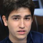 Arthur Wood Profile Picture