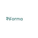 Riforma edu Riformaedu Profile Picture