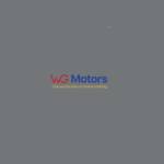 W G Motors Ltd Profile Picture
