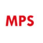 MPS Limited Profile Picture