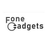 Fone Gadgets Profile Picture