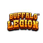 Buffalo Legion Profile Picture