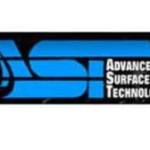 Advanced Surface Technologies Profile Picture