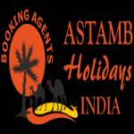 Astamb Holidays Profile Picture