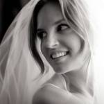 Hazel Grace Profile Picture