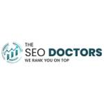 The SEO Doctors Profile Picture