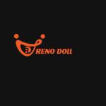 Reno Doll Profile Picture