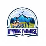 Winning Paradise Profile Picture