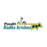 Pandit Radha krishna Profile Picture