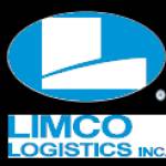 Limco Logistics Inc Profile Picture