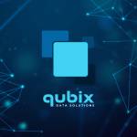 qubixds Data Solution Profile Picture