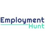 Employment Hunt Profile Picture