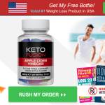 Luke Combs Weight Loss Gummies Profile Picture