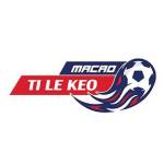 Tỷ lệ kèo Profile Picture