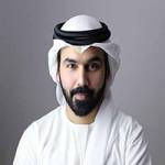 Habibul Ahmed Profile Picture