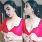 Vartika sinha Profile Picture