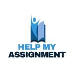 Help Assignment Profile Picture