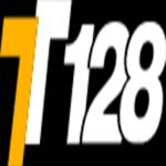 tt128 org Profile Picture