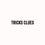Tricks Clues Profile Picture