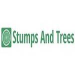 stumps andtrees Profile Picture