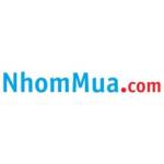 Nhóm Mua Review đánh giá chia sẻ Profile Picture