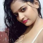 Nisha Kaur Profile Picture