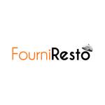 Fourni Resto Profile Picture