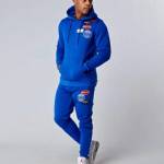 tracksuitshop shop Profile Picture