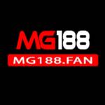 MG188 Fan Profile Picture
