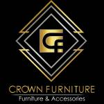 crown furniture Profile Picture