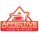 Affective Bathroom services Profile Picture